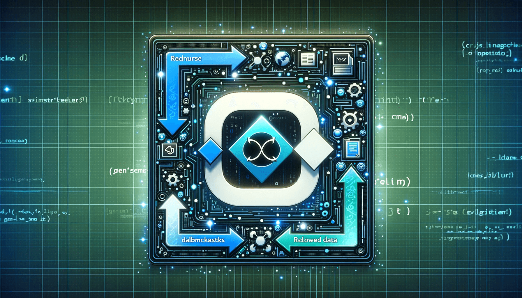 How to Promisify a Callback and Resolve its Returned Data.