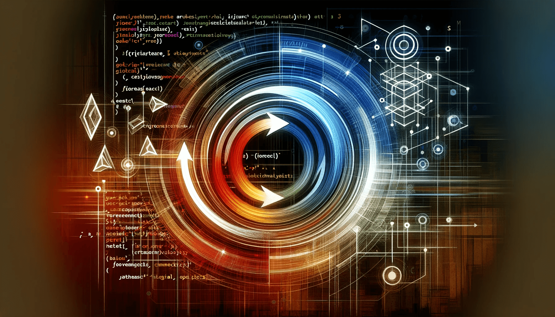 Javascript Gotcha — forEach loop